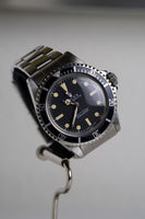 1971 Rolex 5513 Submariner