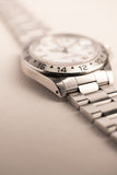 1991 Rolex 16570 Polar Chi-Chi Explorer II