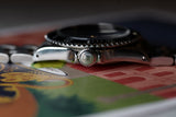 1988 Rolex 5513 Submariner