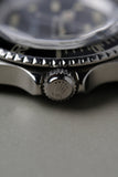 1967 Rolex “meters-first” 5513 w/ box and papers