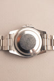 1971 Rolex Fuchsia 1675 GMT - MK 1 Dial - Unpolished