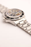 1978 Rolex 1680 Submariner - Unpolished - All Original