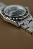 1982 Rolex 5513 Maxi V Submariner -