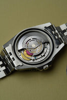 1978 Rolex 1675 MKIV Maxi Pepsi GMT - Unpolished