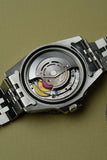 1978 Rolex 1675 MKIV Maxi Pepsi GMT - Unpolished