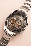 1997 Omega 3570.50 Speedmaster