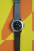 1972 Rolex MK IV 1675 Pepsi GMT