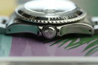 1978 Rolex 1680 Submariner