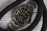 1978 Rolex 1680 Submariner