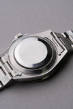 1991 Rolex 16610 Ghost Submariner