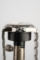 1987 Rolex 16550 Explorer II Polar Dial