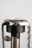 1987 Rolex 16550 Explorer II Polar Dial