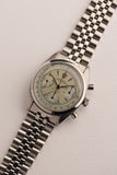 1960 Rolex “Pre-Daytona” 6234 Chronograph - Blue Dial