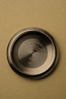 1965 Rolex 1016 Explorer - Gilt Dial
