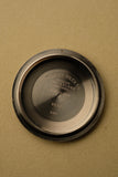 1965 Rolex 1016 Explorer - Gilt Dial