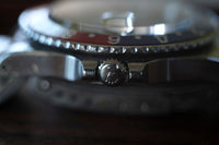 1984 Rolex 16750 GMT “Pepsi”