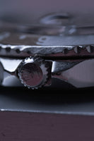 1960 Rolex “OCC” Gilt Chapter Ring Pepsi 1675 GMT
