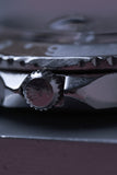 1960 Rolex “OCC” Gilt Chapter Ring Pepsi 1675 GMT