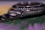 1984 Rolex 16800 Matte Dial Submariner