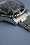 1977 Rolex 1680 Submariner