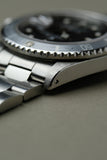 1988 Rolex 16800 Ghost Submariner