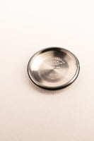 1968 Rolex 1601 Linen “Door Stop” Dial Datejust