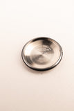 1968 Rolex 1601 Linen “Door Stop” Dial Datejust