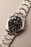 1987 Rolex 1016 Explorer