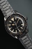 1969 Omega 166.024 “Big Triangle” Sea-Master 300