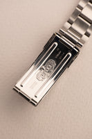 1982 Rolex 16800 Matte Dial Submariner