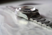 1978 Rolex 1665 “Great White” Sea-Dweller