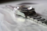 1978 Rolex 1665 “Great White” Sea-Dweller