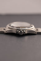 1988 Rolex 5513 Transitional Submariner