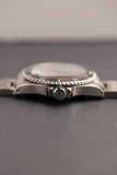 1988 Rolex 5513 Transitional Submariner