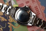 1988 Rolex 5513 Submariner