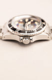 1978 Rolex 1665 “Rail-Dial” Sea-Dweller