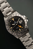 1972 Rolex MK1 1655 Explorer II