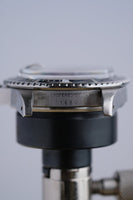 1979 Rolex 1680 Submariner