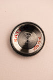1962 Rolex Ghost 5512 Gilt Chapter-Ring PCG Submariner (exclamation dial - unpolished)