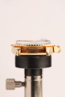 1978 Rolex Gold 1680 Submariner