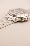 1994 Rolex 16520 Zenith Daytona - Box and Papers