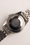 1984 Rolex 16750 Black Insert GMT