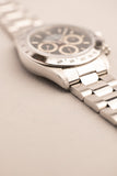 1994 Rolex 16520 Zenith Daytona - Box and Papers