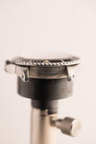 1968 Rolex 5513 “Meters-First” Submariner w/ Deep lume