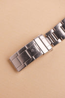 1980 Rolex 16800 Matte Dial Submariner
