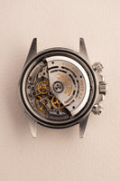 1997 Rolex 16520 Patrizzi-Lite Daytona