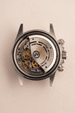 1997 Rolex 16520 Patrizzi-Lite Daytona