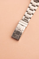 1985 Rolex 16800 Gloss Dial Submariner - Box and Papers