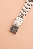 1985 Rolex 16800 Gloss Dial Submariner - Box and Papers