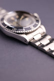 1979 Rolex 5513 MKIII Lollipop Maxi Dial Submariner